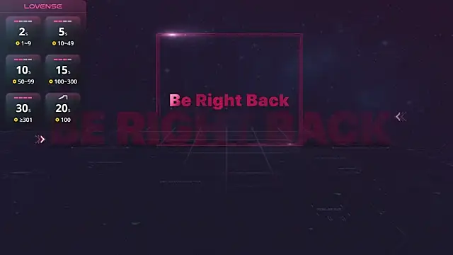 LINLIN-2025 online show from 09-09-25, 03:11