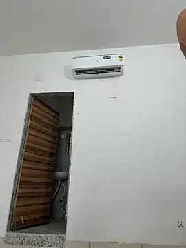 Snapshot of Lusty_Desi chatting on 09-29-25, 01:44 Lusty Desi online show from 09-29-25, 01:44