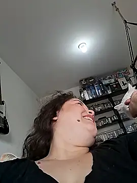 valkiriabbw online show from 09-19-25, 11:44