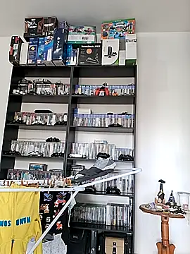 valkiriabbw online show from 09-22-25, 02:30