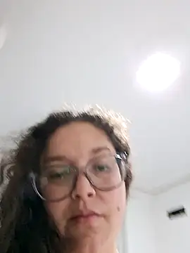 valkiriabbw online show from 10-16-25, 09:27