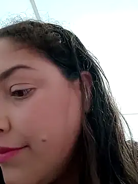 valkiriabbw online show from 11-17-25, 02:12