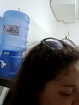 valkiriabbw online show from 12-18-25, 02:28