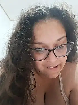 valkiriabbw online show from 01-09-26, 12:35