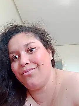 valkiriabbw online show from 03-02-26, 01:40