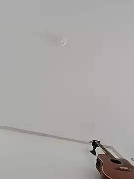 valkiriabbw online show from 03-25-26, 01:28