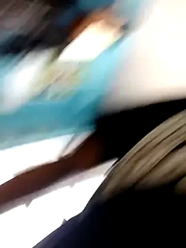 lilldickyyy online show from 10-12-25, 05:50