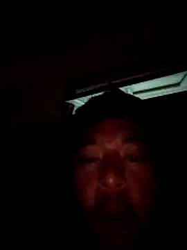 Snapshot of lilldickyyy chatting on 02-24-26, 05:00 lilldickyyy online show from 02-24-26, 05:00