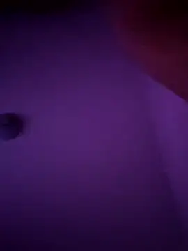 Snapshot of Alexandra23d chatting on 10-04-25, 08:18 Alexandra23d online show from 10-04-25, 08:18