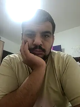 Snapshot of Alexandra23d chatting on 11-11-25, 05:02 Alexandra23d online show from 11-11-25, 05:02