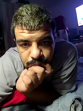 Snapshot of Alexandra23d chatting on 11-12-25, 06:30 Alexandra23d online show from 11-12-25, 06:30