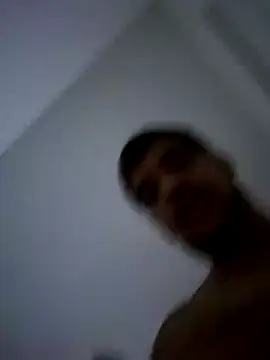 Snapshot of Alexandra23d chatting on 11-17-25, 10:37 Alexandra23d online show from 11-17-25, 10:37