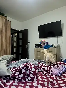 Snapshot of Alexandra23d chatting on 11-23-25, 09:25 Alexandra23d online show from 11-23-25, 09:25