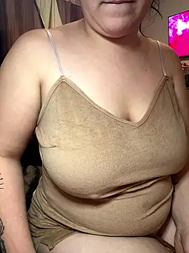 Snapshot of Alexandra23d chatting on 01-13-26, 09:31 Alexandra23d online show from 01-13-26, 09:31