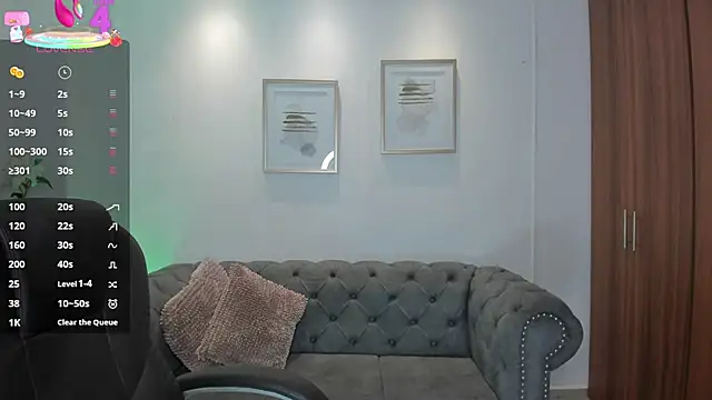 Snapshot of Madelin_carter chatting on 10-23-25, 07:12 Madelin carter online show from 10-23-25, 07:12