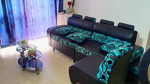 DaveSoldier online show from 09-11-25, 04:18