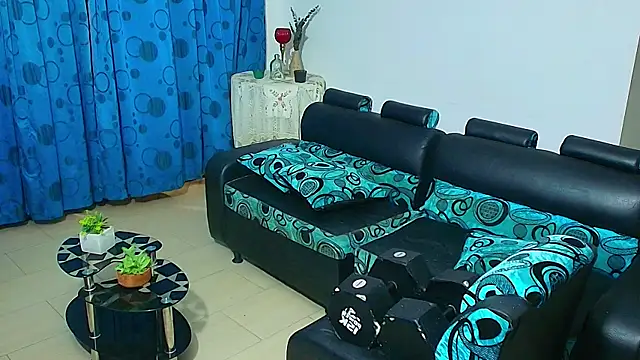 DaveSoldier online show from 09-19-25, 04:25