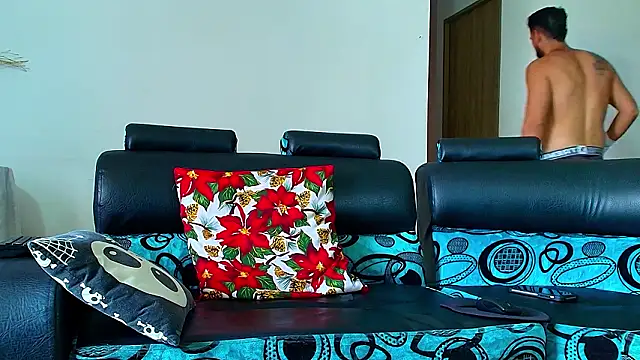 DaveSoldier online show from 01-14-26, 02:01