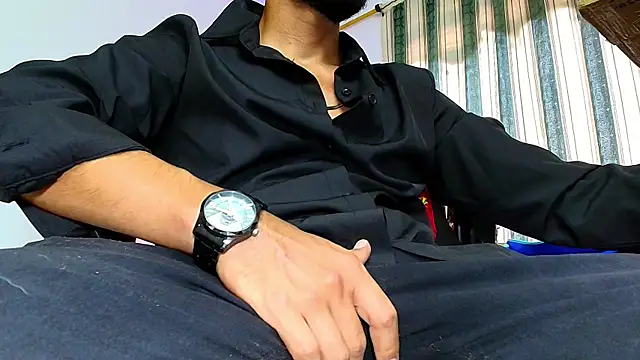 DaveSoldier online show from 02-13-26, 10:50