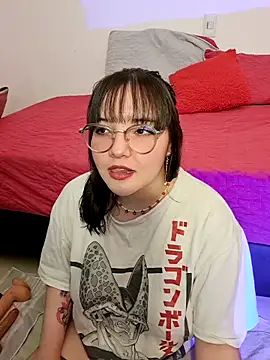 Gaby99  online show from 09-14-25, 10:31