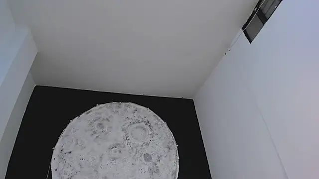 ShaniaDaniels online show from 09-17-25, 08:43