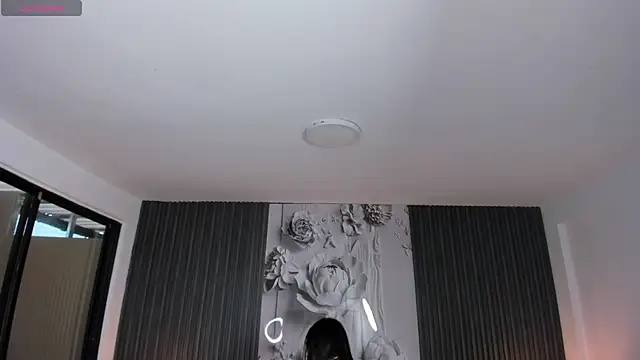 ShaniaDaniels online show from 01-08-26, 10:12