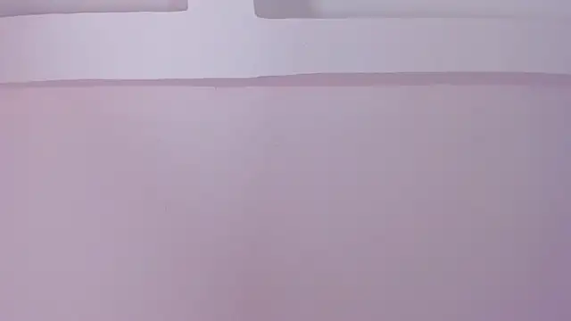 ShaniaDaniels online show from 04-16-26, 10:01