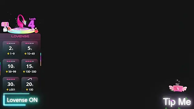 LiamBrown09 online show from 12-16-25, 07:52