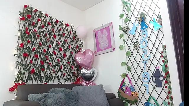 LiamBrown09 online show from 04-17-26, 07:06