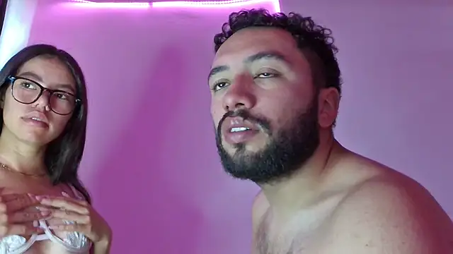 annaandgray online show from 04-13-26, 04:45