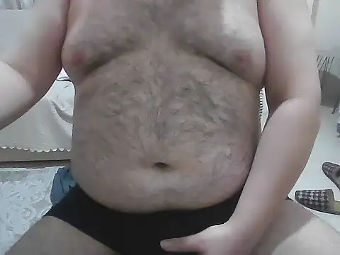 yourturkishboy online show from 10-09-25, 04:49