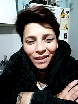 Lulypsicologasexual online show from 09-23-25, 01:41