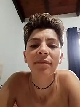 Lulypsicologasexual online show from 12-21-25, 02:24