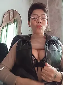 Snapshot of Lulypsicologasexual chatting on 07-10-26, 04:42 Lulypsicologasexual online show from 07-10-26, 04:42