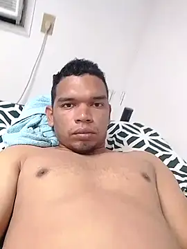 Big Penis 1000 online show from 09-19-25, 12:34