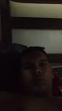 Big Penis 1000 online show from 05-19-26, 12:27