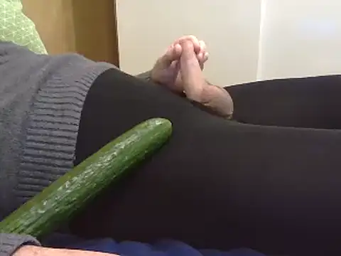 savadika69 online show from 11-02-25, 02:19