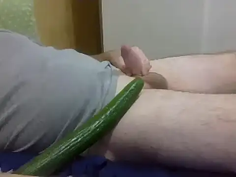 savadika69 online show from 11-29-25, 03:53