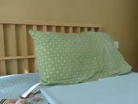 savadika69 online show from 04-01-26, 01:52