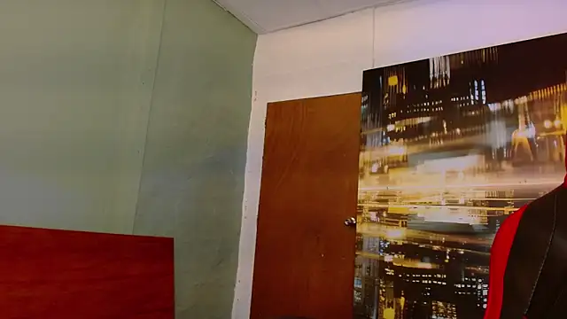 alexgiraldo   online show from 06-07-26, 11:52