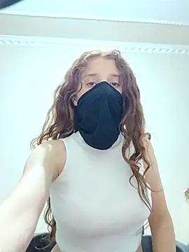 Arora07 online show from 10-05-25, 07:23