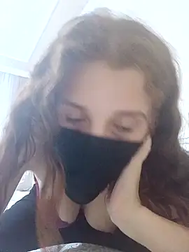 Arora07 online show from 10-11-25, 10:52