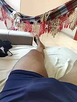 Santoro15 online show from 01-09-26, 02:20