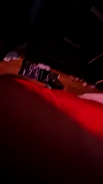 jan110110 online show from 11-27-25, 08:00