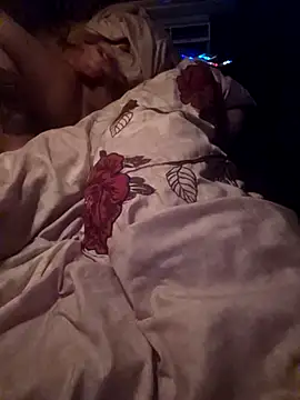 jan110110 online show from 01-13-26, 03:45