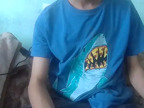 Snapshot of chicooxx chatting on 03-24-26, 07:52 chicooxx online show from 03-24-26, 07:52