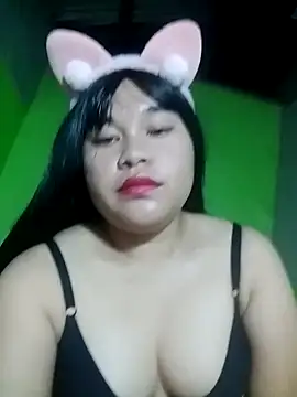 Snapshot of Kiarra_69 chatting on 02-24-26, 12:58 Kiarra 69 online show from 02-24-26, 12:58