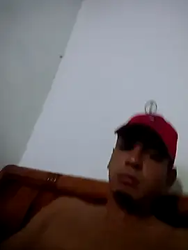 Snapshot of Nel-2003 chatting on 03-18-26, 02:42 Nel-2003 online show from 03-18-26, 02:42