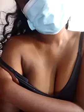 MickMicky online show from 03-18-26, 03:31