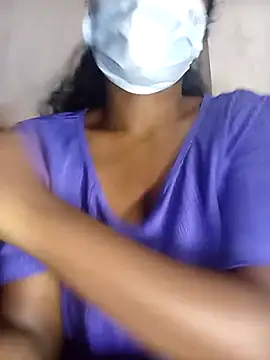 MickMicky online show from 03-29-26, 01:05